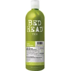 750ml TIGI BED HEAD Re-Energize Conditioner