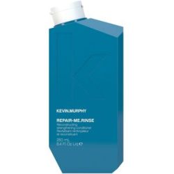 KEVIN.MURPHY REPAIR-ME Rinse 250 ml