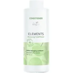 1L Wella Professionals Elements Renewing Conditioner