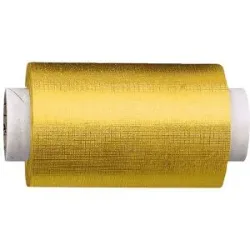 Fripac-Medis Aluminium Haarfolie 