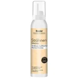 150ml basler Strähnen Auffrischer