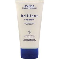 AVEDA Brilliant Retexturing Gel 150 ml