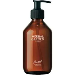 250ml Soeder Herbal Garden Shampoo