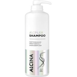 Alcina A\\CPLEX Shampoo 1250 ml