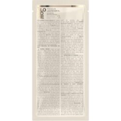 Schwarzkopf Professional BLONDME Premium Lightener 9+ 30 g