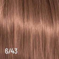 ALTER EGO Keep it Glossy 6/43 60 ml