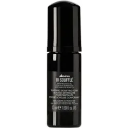 50ml Davines OI Soufflé