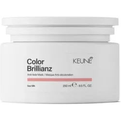 250ml KEUNE Color Brillianz Mask