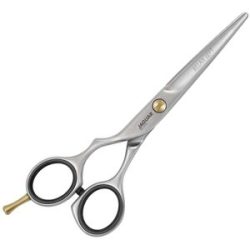 Jaguar PreStyle Haarschere PRE STYLE relax Left 5¾