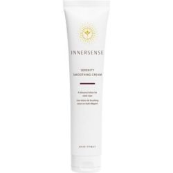 Innersense Organic Beauty Serenity Smoothing Cream 177 ml