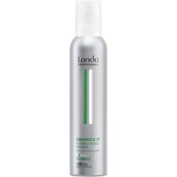 Londa Professional Enhance It mittlerer Halt 200 ml