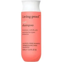 60ml Living proof curl Conditioner