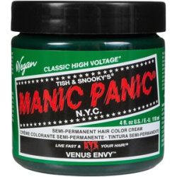Manic Panic Classic High Voltage Venus Envy 118 ml