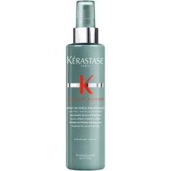 Kérastase Genesis Homme Spray de Force Épaississant 150 ml