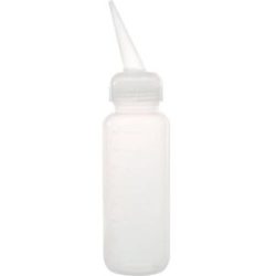 Wella Professionals Applikator-Flasche