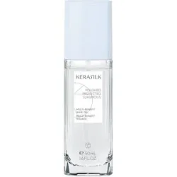 50ml KERASILK Multi-Benefit Haaröl