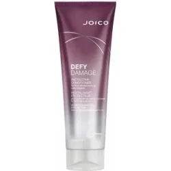 250ml JOICO DEFY DAMAGE Protective Conditioner