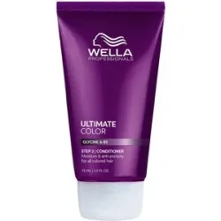 75ml Wella Professionals Ultimate Color Conditioner
