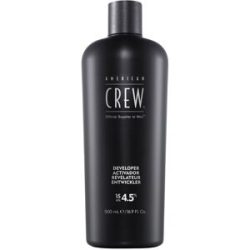 American Crew Presicion Blend Peroxide 500 ml