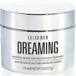 Color Wow Dreaming Advanced Repair and Resurfacing Treatment 215 ml