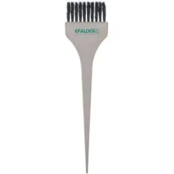 Efalock Greentools Färbepinsel