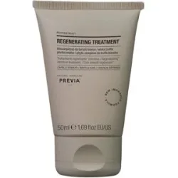 50ml PREVIA Reconstruct Regenerating Treatment