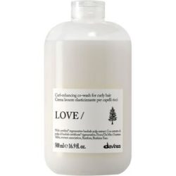 Davines Essential Haircare Love Curl Co-Wash 500 ml