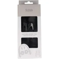 Solida Lockentools