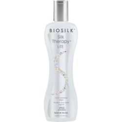 BIOSILK Silk Therapy Lite 167 ml
