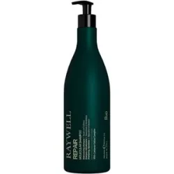 1L Raywell B.io REPAIR Molecular Shampoo