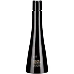 1L pH Argan & Keratin Shampoo