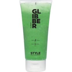 dusy professional Style Glibber sehr starker Halt 150 ml