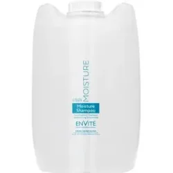 10000ml dusy professional Envité Moisture Shampoo