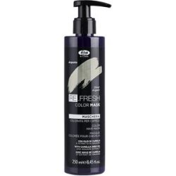 Lisap RE.FRESH Color Mask Silber 250 ml