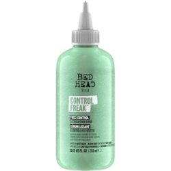 TIGI BED HEAD Control Freak Serum 250 ml