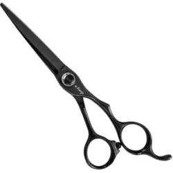 e-kwip Haarschere Kuro