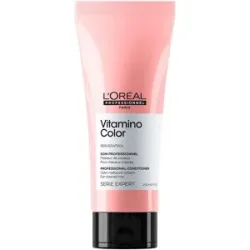 200ml L'Oréal Professionnel Paris Serie Expert Vitamino Color Professional Conditioner