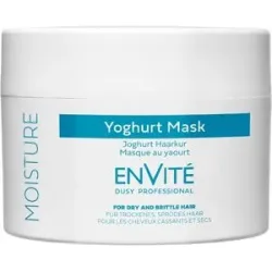 250ml dusy professional Envité Yoghurt Mask