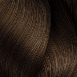 L'Oréal Professionnel Paris Dia color 6.23 Dunkelblond Irisé Gold Tube 60 ml