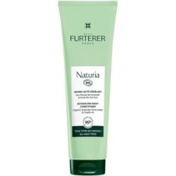 René Furterer Naturia Entwirrender milchiger Balsam 150 ml