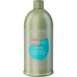 ALTER EGO CUREGO Hydraday Shampoo 950 ml