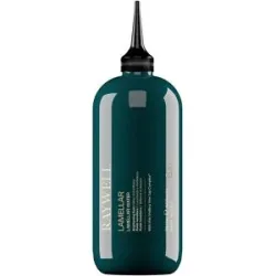 500ml Raywell B.io LAMELLAR Water