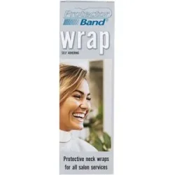 MyBrand Protectorband NECKWRAP Halskrause