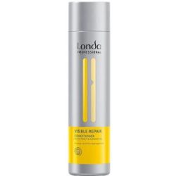 Londa Professional Visible Repair Conditioner 250 ml