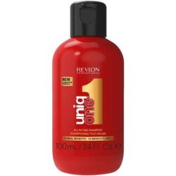Revlon Professional uniq one Shampoo 100 ml