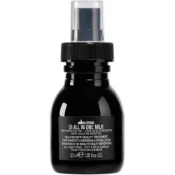 50ml Davines OI All in One Milk