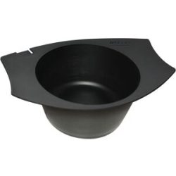 Indola Nachhaltige Farbschale