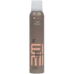 180ml Wella Professionals EIMI Volume Dry Me