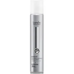250ml Londa Professional Lock It