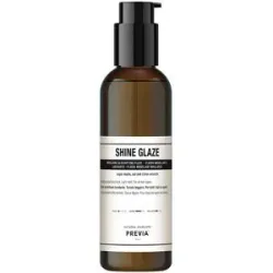 200ml PREVIA Shine Glaze